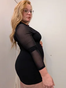 Public de Down4Daddy Foto 7