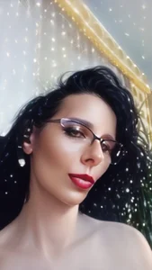 chillimonia Verschieden Animationsgesichter Teil 2 Immagine  4