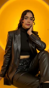 Emma_Cooper_Girl Elegant Style Photoshoot Foto 5