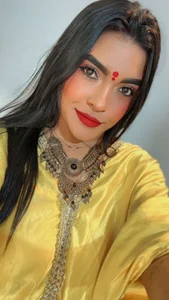 lakshmiraniiiのyour favorite india💖の 4枚の写真