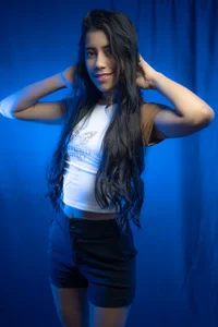 Connie_Bell CONNIE Pic 3