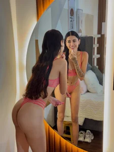 Zdjęcia Scarletmoon_2 Public: 