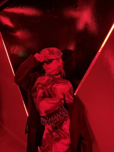 Bonnie_vega Public Pic 6