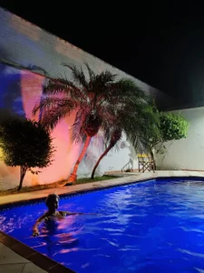 _Hot_Mommy_ a lot of sexy heat 🔥🔥❤ Pic 7