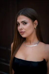 CutieLui_ Street Pic 4