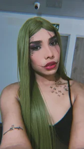 Zdjęcia caribbean_passion_ halloqueen: 