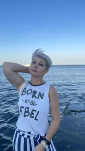 ka_SandraのMy lifeの 4枚の写真