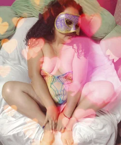 NATASHA_83 PEQUE Pic