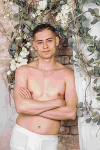 Vinsent_Frantlyy Professional photo session 08.2022 صورة واحدة|Vinsent_Frantlyy Professional photo session 08.2022 صورتان|Vinsent_Frantlyy Professional photo session 08.2022  7 صور|Vinsent_Frantlyy Professional photo session 08.2022  7 صورة