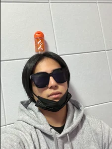 Tomahawk_Katsuki: Public ( 3 фото)