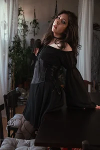 Mary_Miiller Mystery Pic