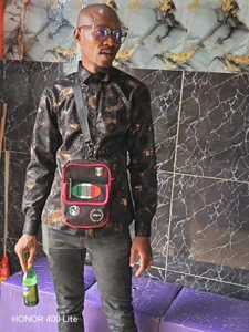 Dickson0007 kullanıcısının Public albümü -  6 fotoğraf