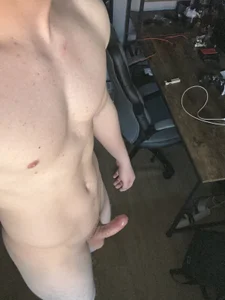 SmaLDicK2100 Body slika