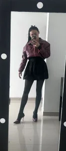 Anni_Rose Public . fénykép