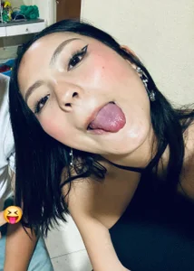 Celeste222_ Public Foto