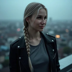 Kitten-Meow Public зображення 2