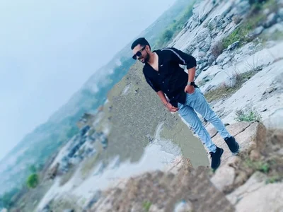 Casting_Design: Public ( 3 фото)