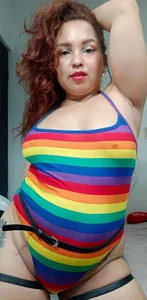 Agatha_browser I feel so free Immagine  3