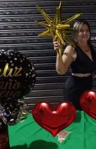 Stepmom_slut_50 Public Pic 7