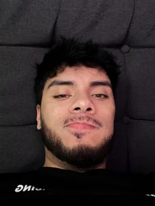 Public de kryzthian_Olrox  3 Imagens