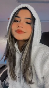 Sweett_Priya V Pic 2