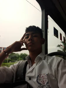 LoganTwink18: Me ♡ ( фото)