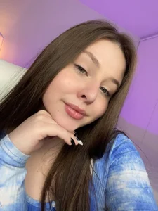viktoriassecrets Public รูป  9