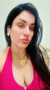 Public de candycubanita  3 Imagens