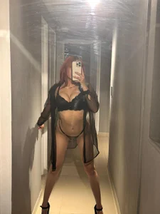 YOUR FAVORITE MODEL 🥰 od CHERRYY_BOMB_  snímek