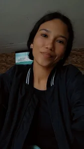 valeria18sexy Public Pic