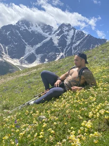 Mr_YourGod Public Immagine 