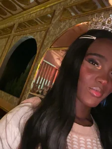 LuanaRisquePublic Bild