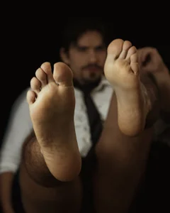 Ian_Daviz intimate صورة واحدة|Ian_Daviz intimate صورتان|Ian_Daviz intimate  8 صور|Ian_Daviz intimate  8 صورة