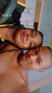 LUMINUS777 Public Immagine 