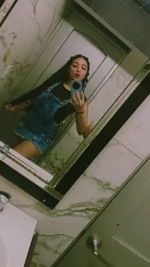 Dakota_Bennett1 Public slika