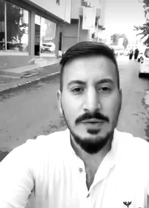 Yaklaşık Adam de Pornhudsex Foto 2