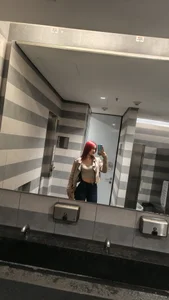 Nuevo contenido de laura_arias018  3 Imagens