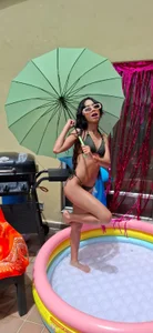 Gina_77 End Of Summer (2025) ☀️😎💦 . fénykép