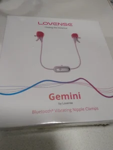 Keiko000のエピックゴール2と3を達成しました！！の 2枚の写真