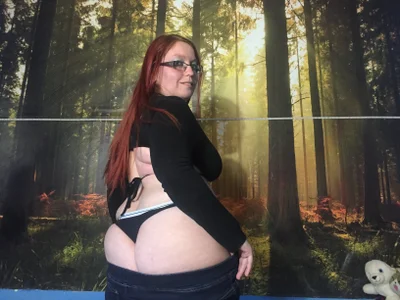 AriettyandGyurx Public Bilde