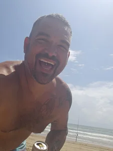 Lee_trippyWanna see more?图片 3