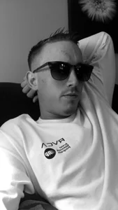 YourFutureExPapis Felt cute might delete sexfoto 2