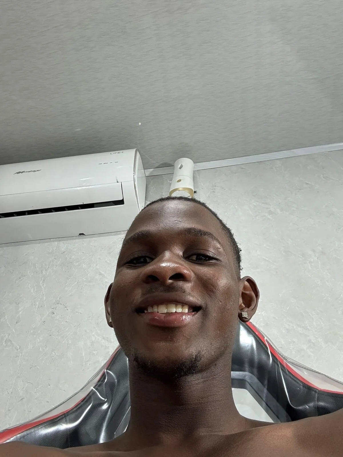 billsey_boy 热门图片 8732