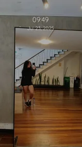 xyra_veln_s 🖤 . fénykép