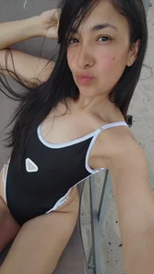 sabrina_v_ Public صورة واحدة|sabrina_v_ Public صورتان|sabrina_v_ Public  صور|sabrina_v_ Public  صورة