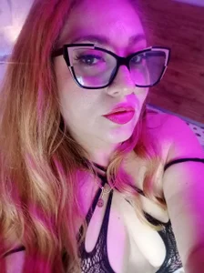 💗 de LIILYROUSE  6 photos