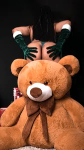 merry christmas de Inndrahot Foto 4