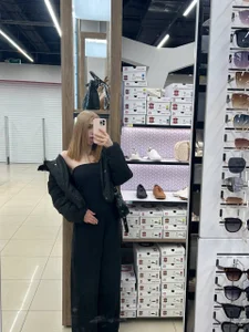 SonjaMonje Shoring Pic 3