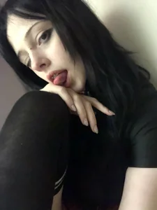 Public