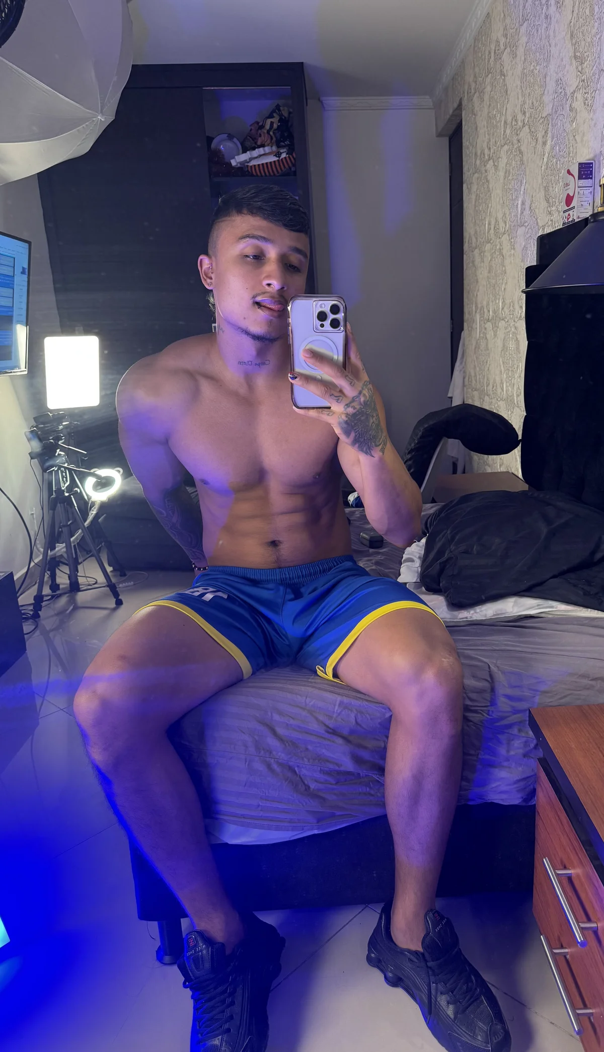 Трендове зображення  6263 ThiagoBlaze